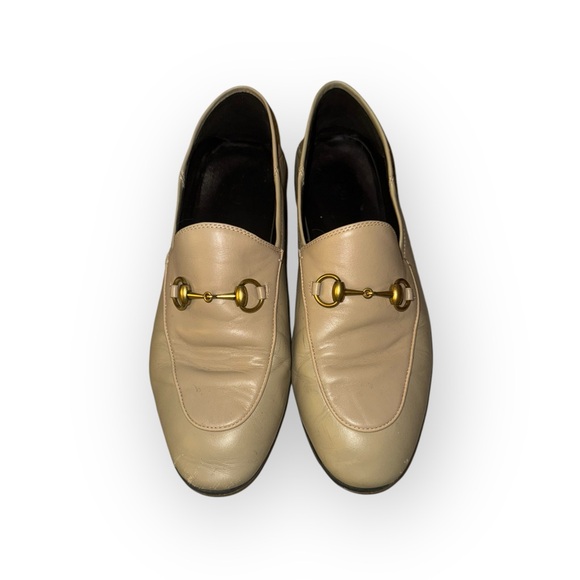 Men’s Gucci Loafers w/ Dust Bag - Picture 4 of 5